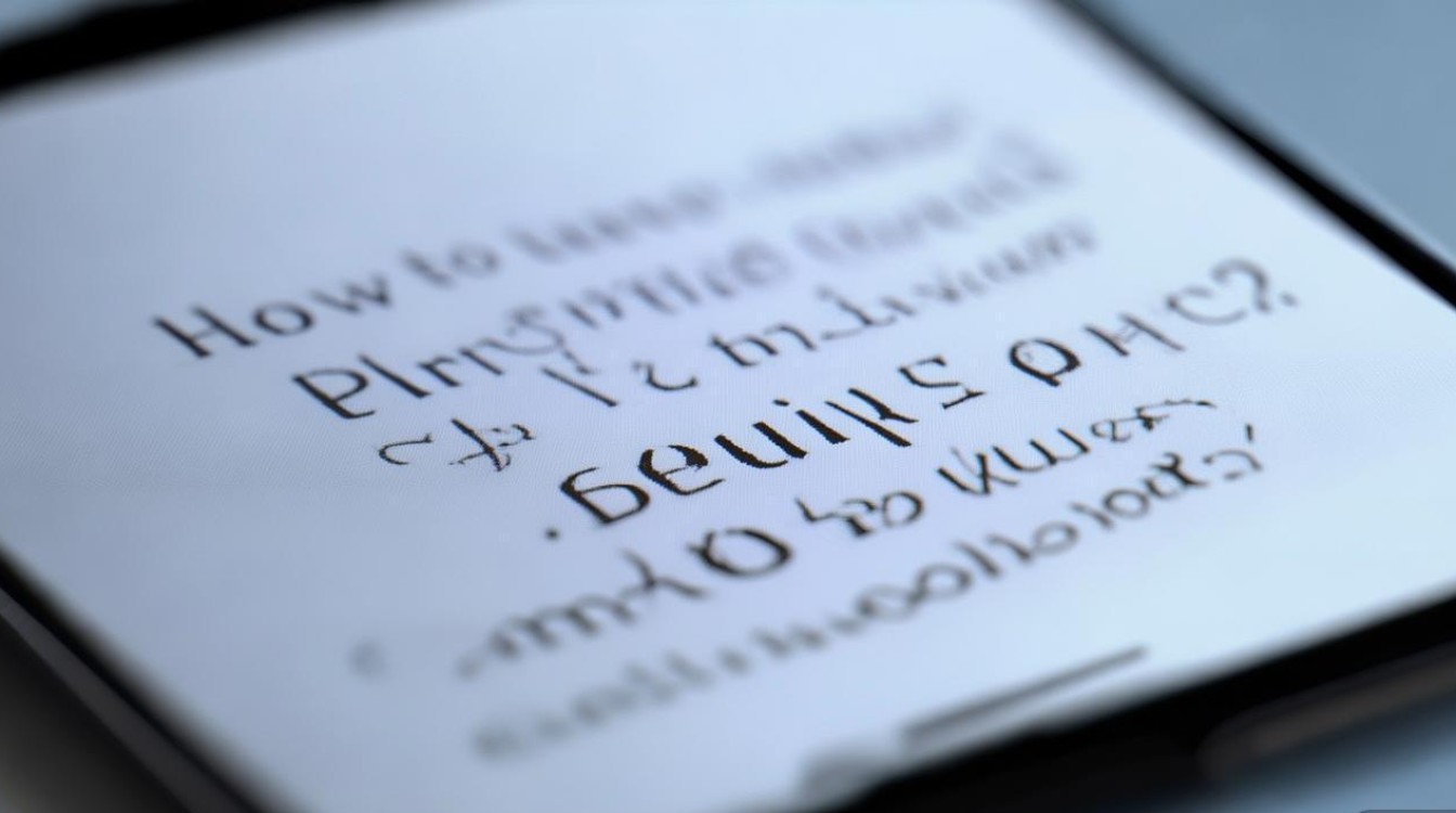 苹果手机声音怎么关不掉？原因及解决方法是什么？