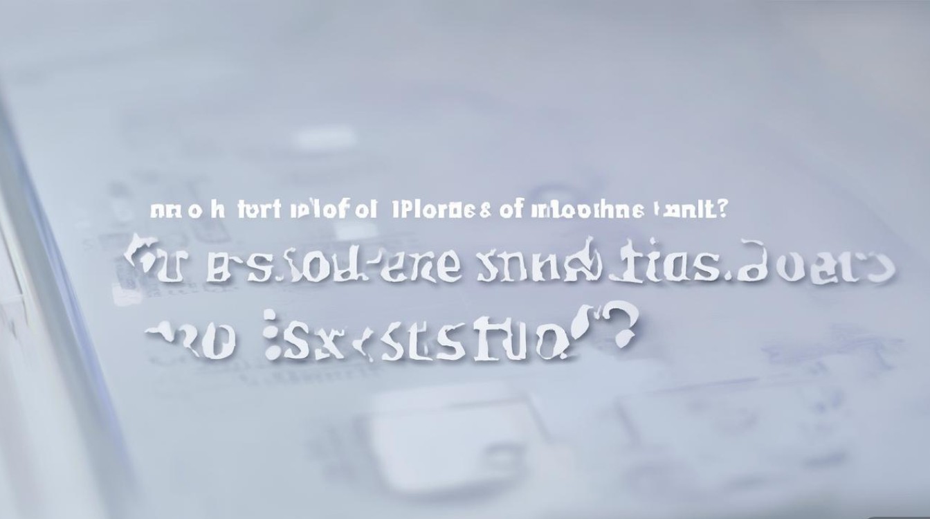 苹果手机声音怎么关不掉？原因及解决方法是什么？