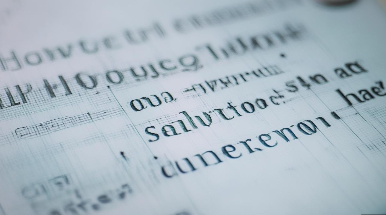 苹果手机声音怎么关不掉？原因及解决方法是什么？