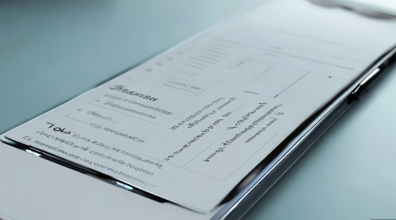 vivo手机如何查询是否有新版本升级？