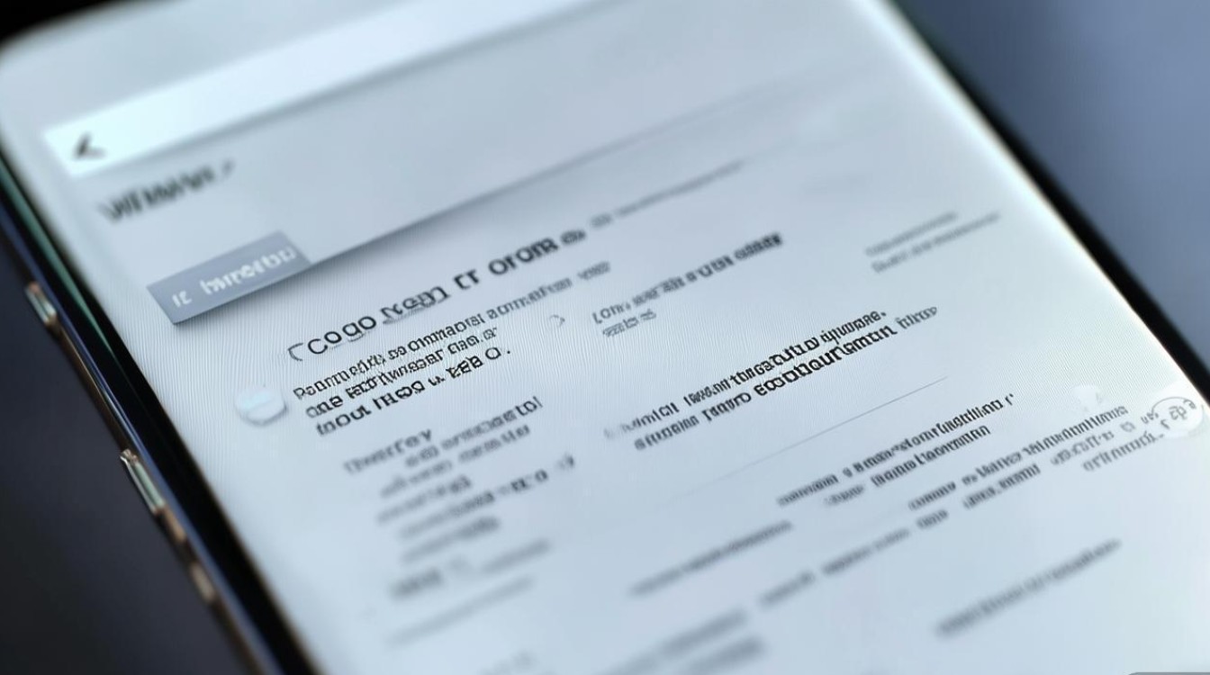 vivo手机如何查询是否有新版本升级？