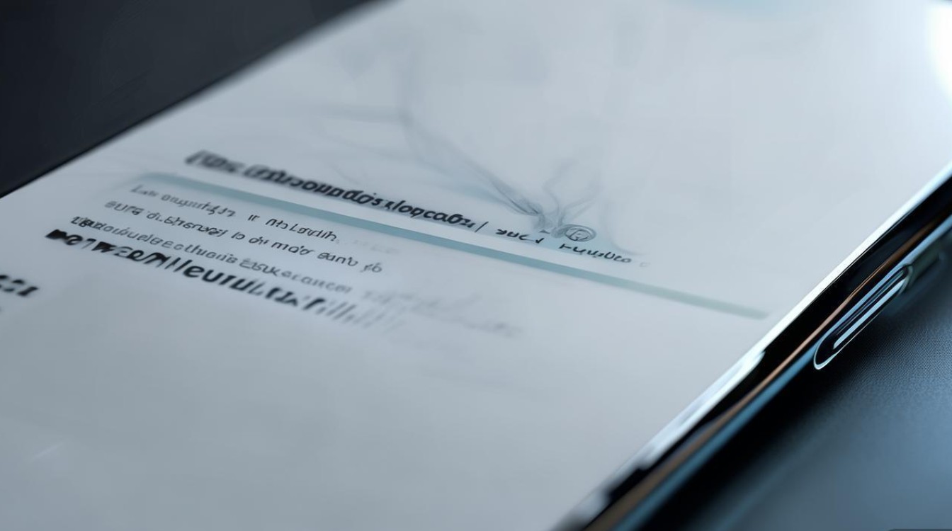 vivo手机如何查询是否有新版本升级？