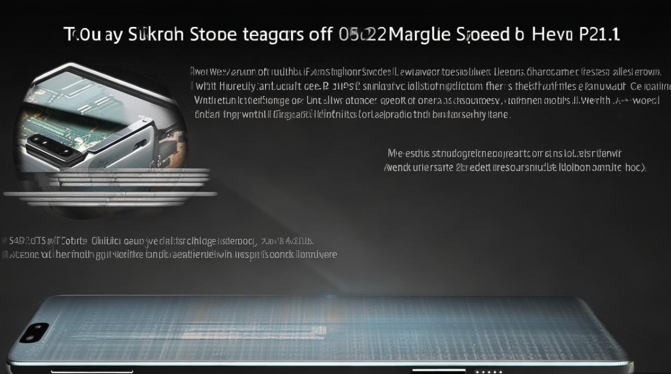 华为P10怎么测UFS2.1？手机存储速度检测方法有哪些？