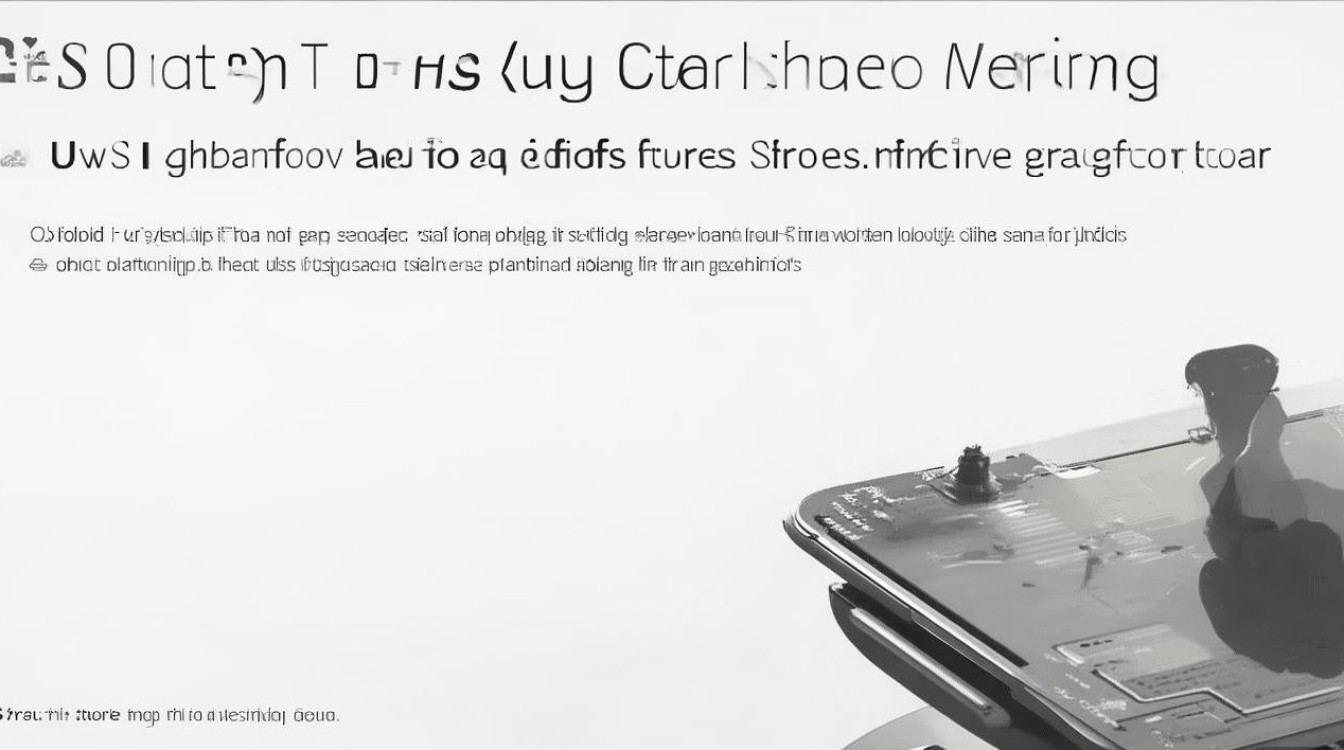 华为P10怎么测UFS2.1？手机存储速度检测方法有哪些？