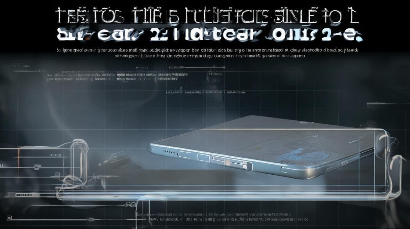 华为P10怎么测UFS2.1？手机存储速度检测方法有哪些？