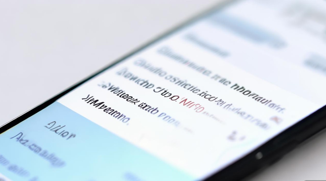 三星手机怎么切换网络到卡二？详细步骤是什么？