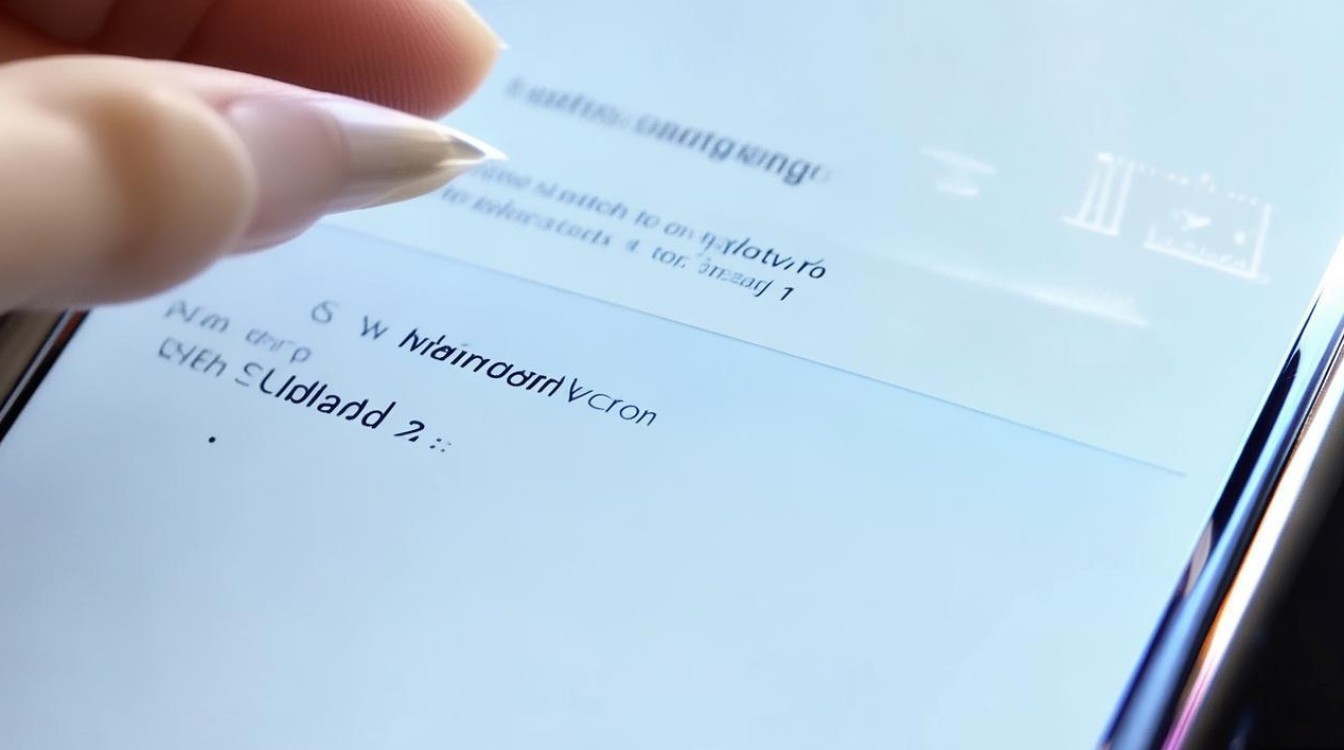 三星手机怎么切换网络到卡二？详细步骤是什么？