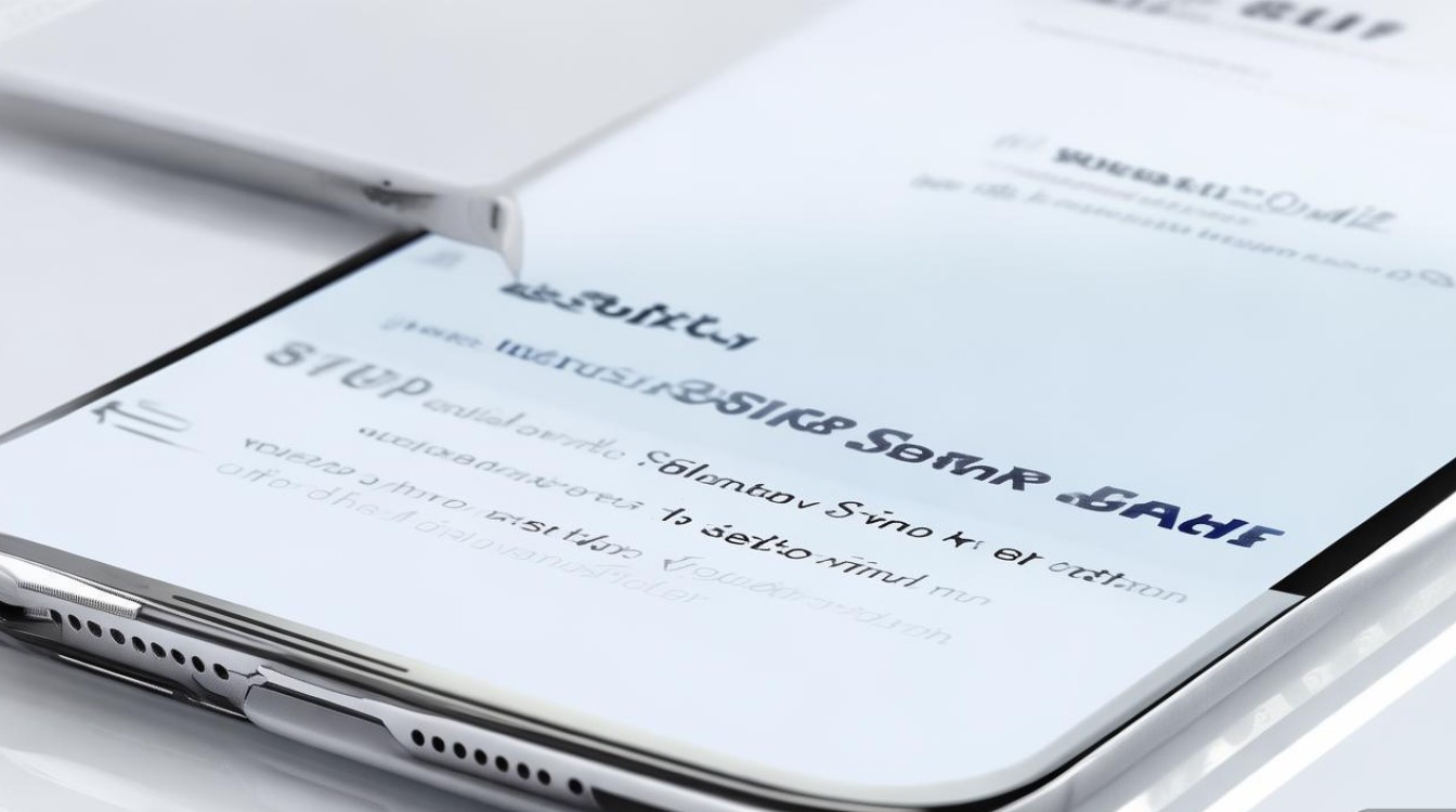 三星手机怎么切换网络到卡二？详细步骤是什么？