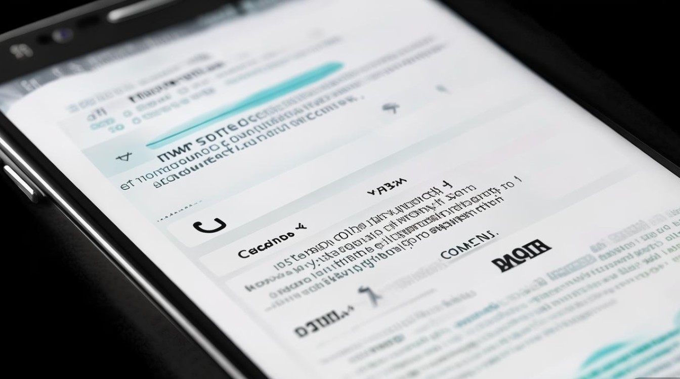 三星手机如何手动开启或切换至4G网络？