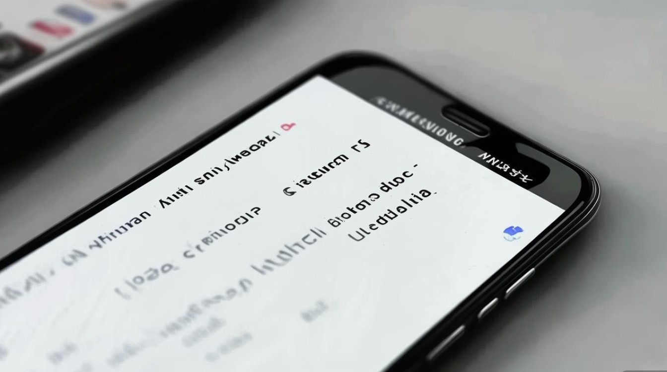 三星手机如何手动开启或切换至4G网络？