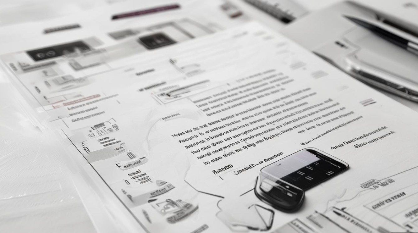 三星j5008用着太卡怎么解决？