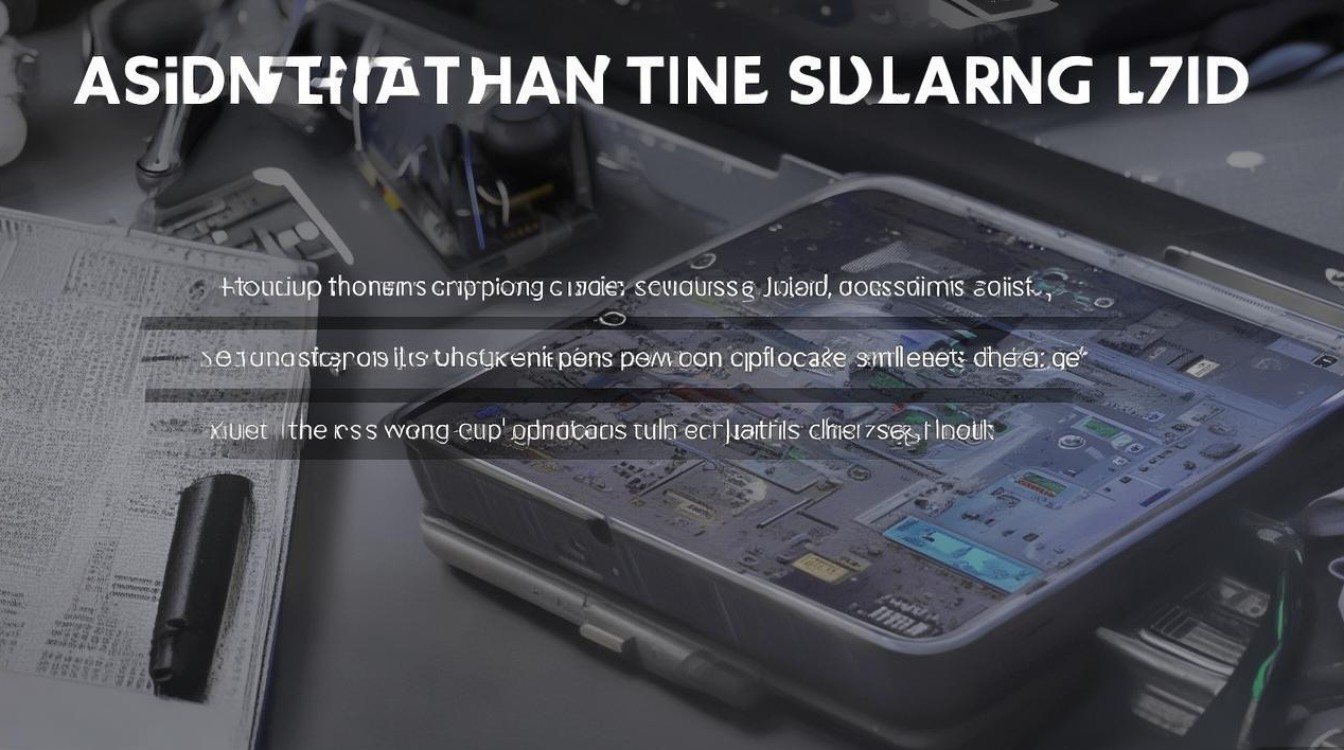 三星j5008用着太卡怎么解决？