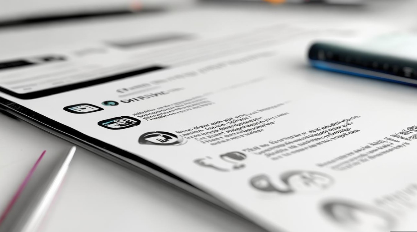 三星j5008用着太卡怎么解决？