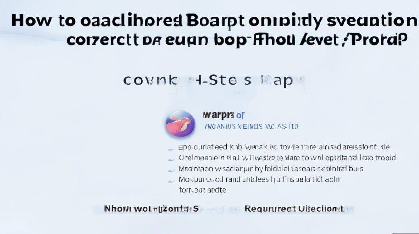 苹果通讯录同步怎么关闭？7步操作详解，附常见问题解答