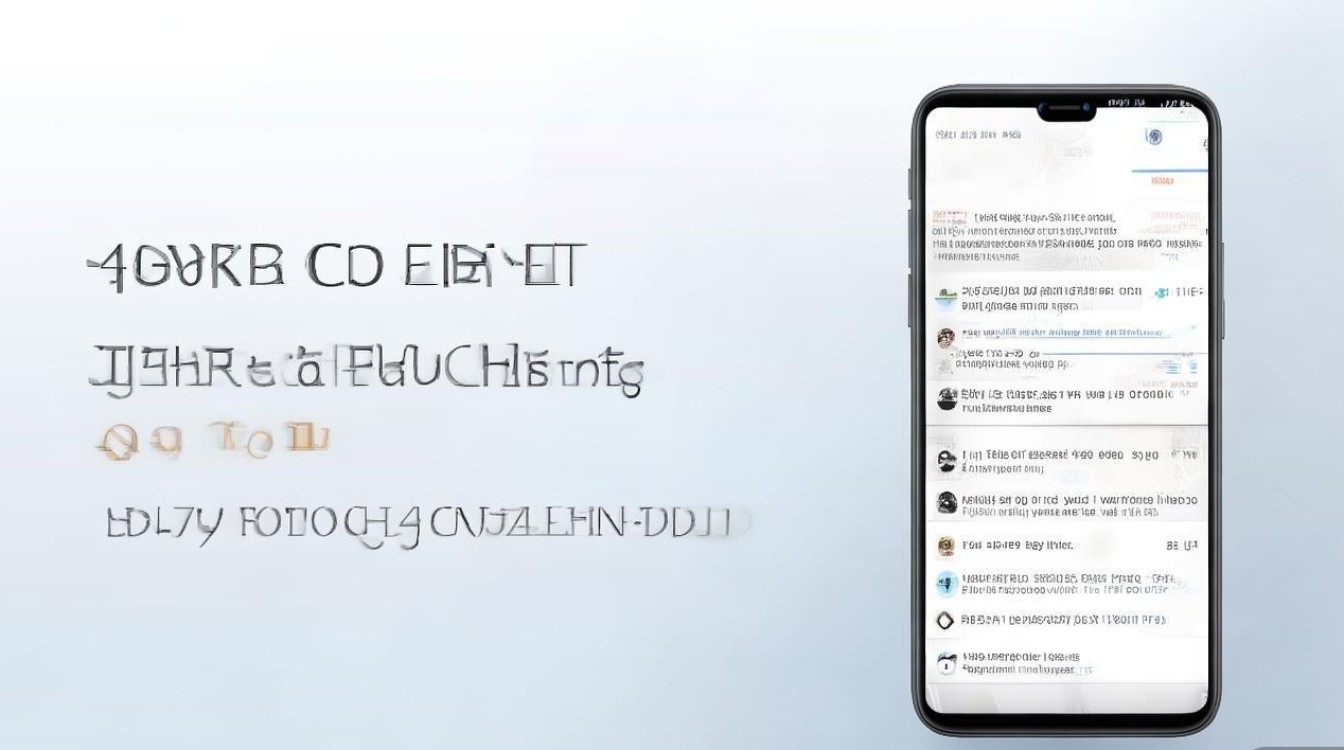 oppo手机怎么给QQ聊天记录加密？步骤是怎样的？