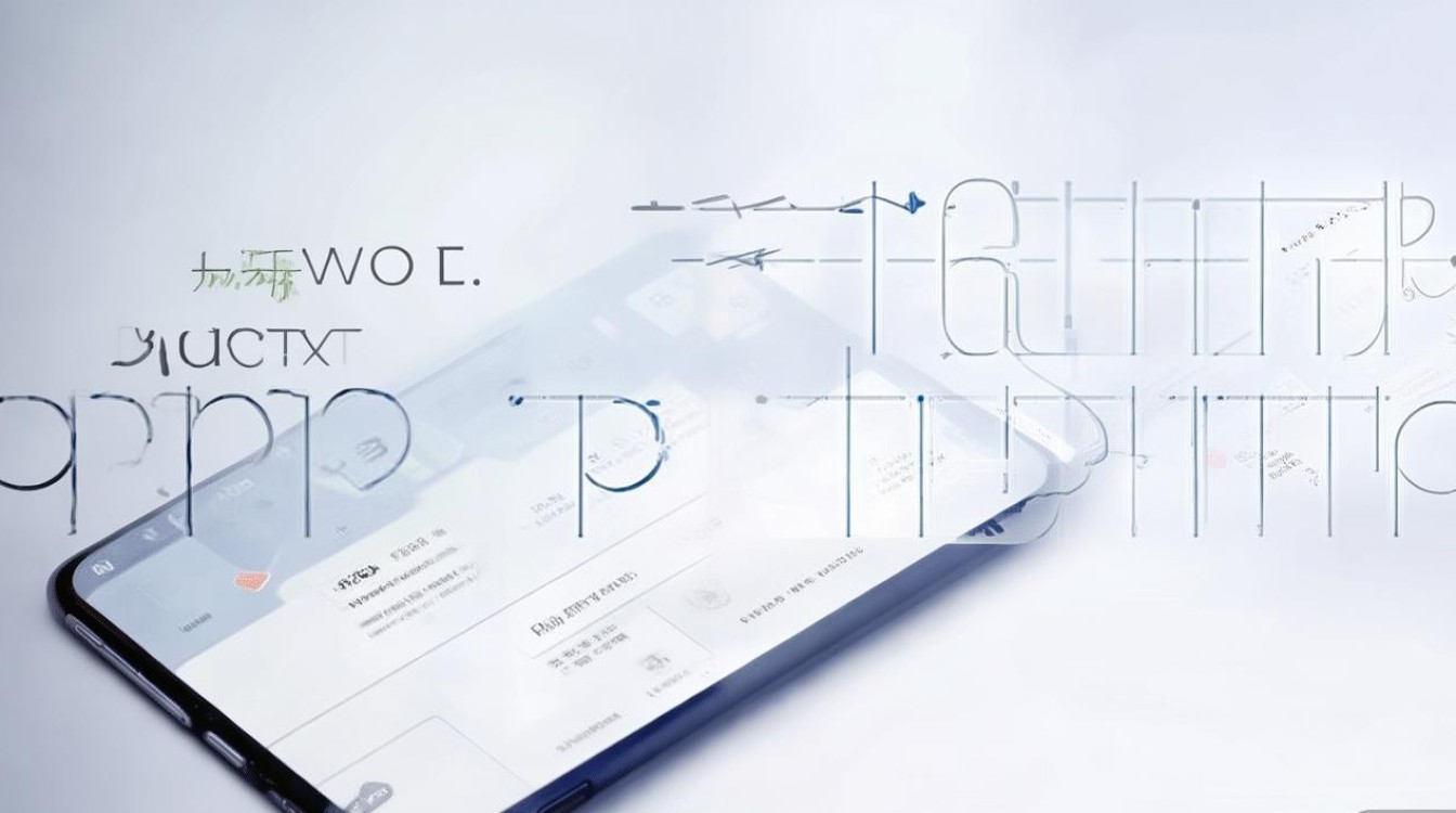 oppo手机怎么给QQ聊天记录加密？步骤是怎样的？