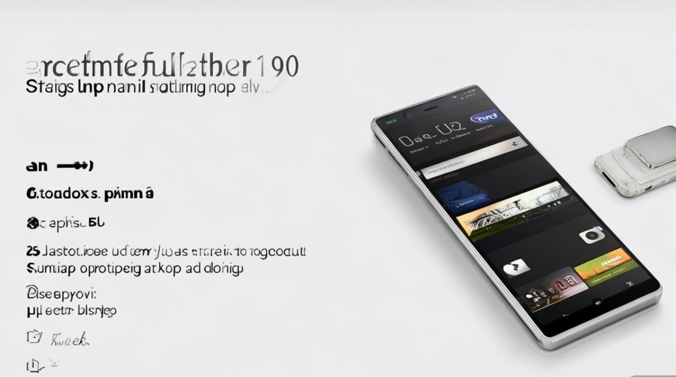 新买的华为p10怎么设置？新手必看详细步骤教程。