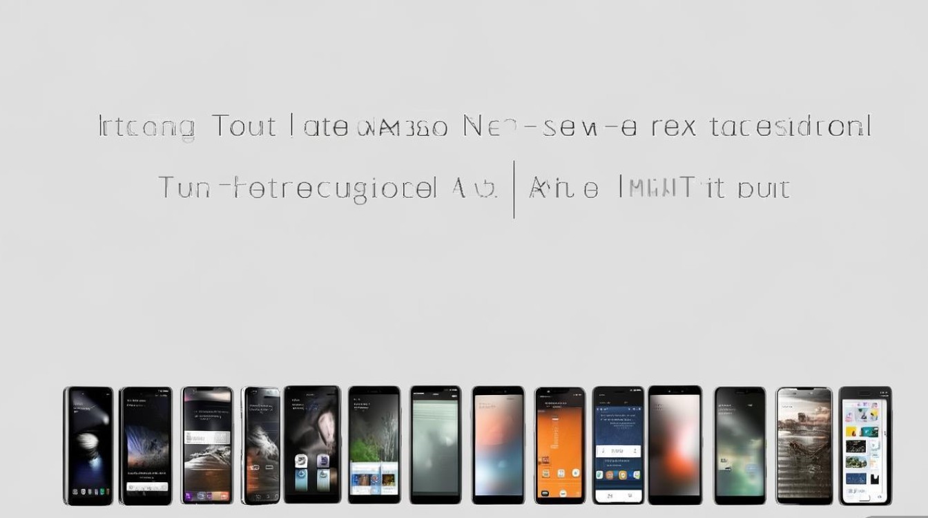 新买的华为p10怎么设置？新手必看详细步骤教程。