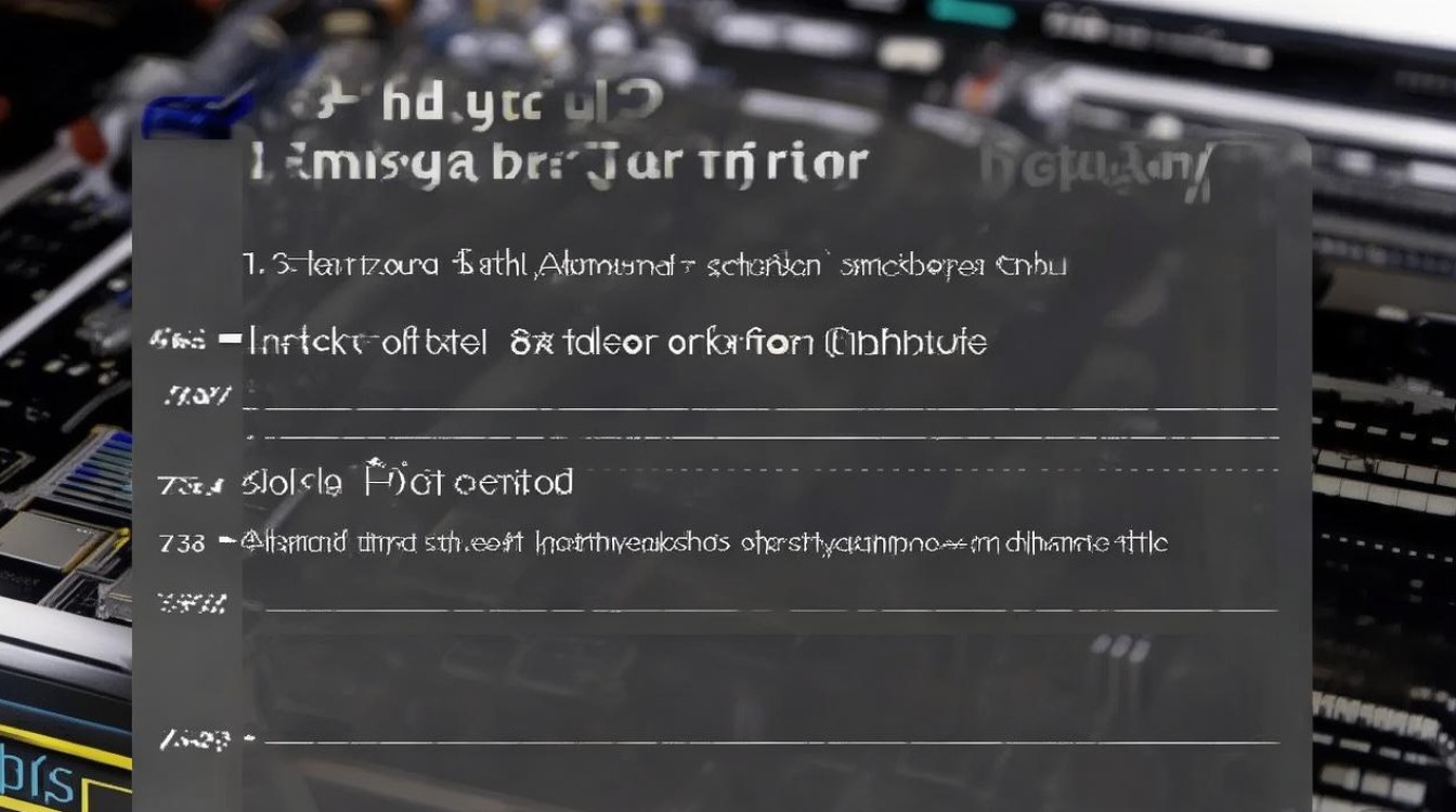 三星t530怎么root？详细步骤与注意事项有哪些？