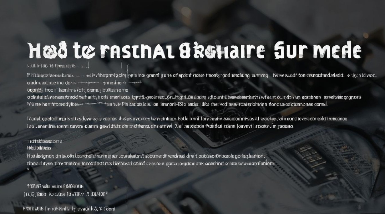 三星t530怎么root？详细步骤与注意事项有哪些？