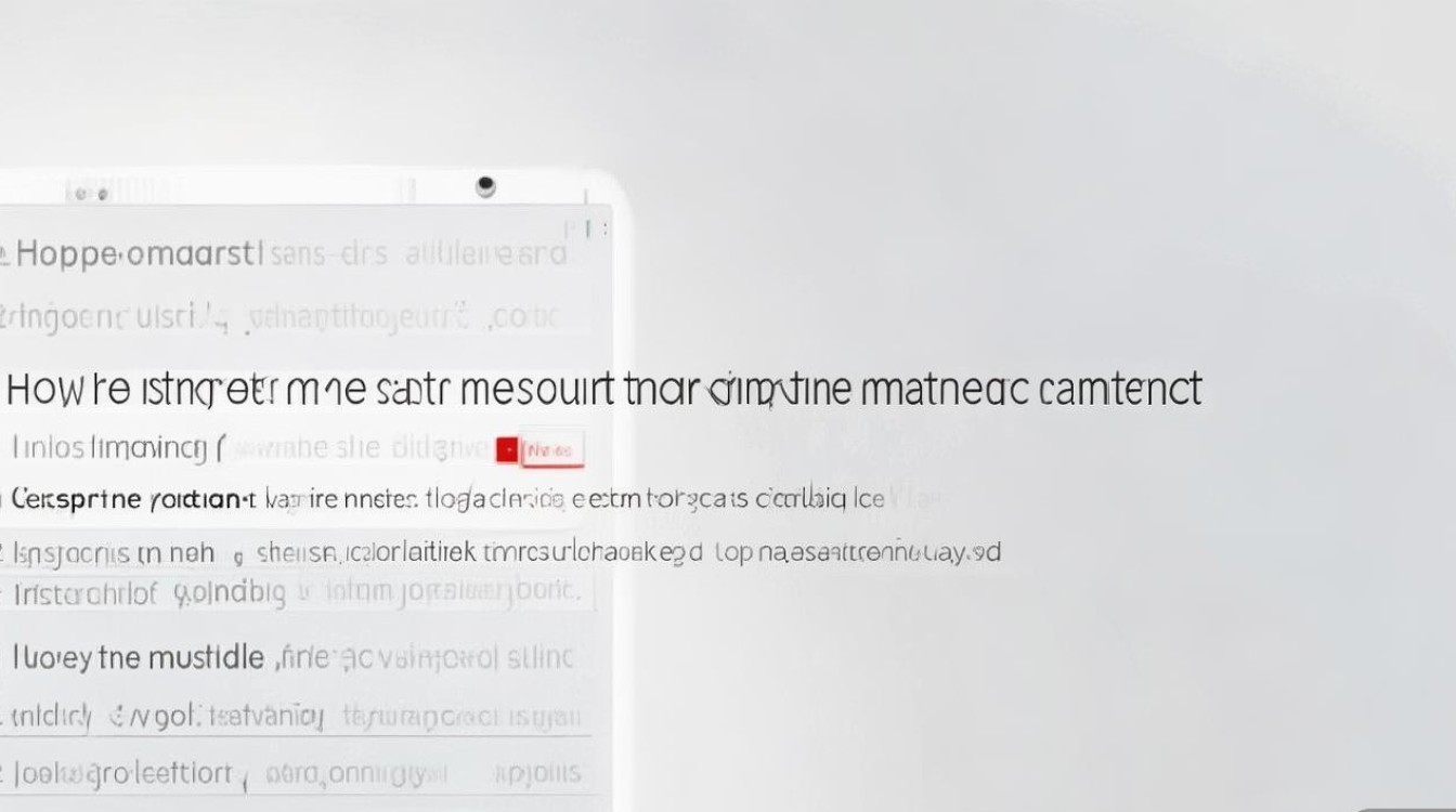 三星S5通讯录显示少一位人名，怎么恢复完整？