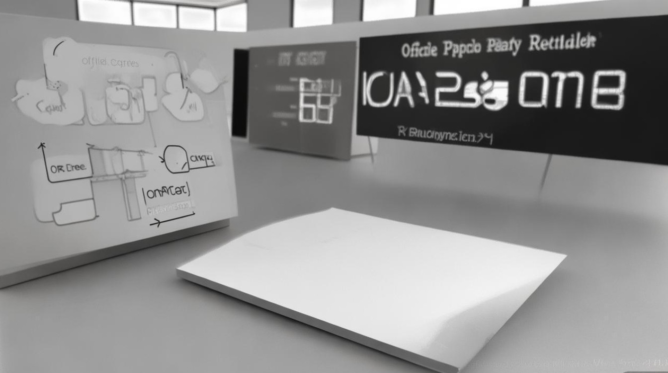 苹果AppleCare怎么买？官网授权店购买流程区别是什么？