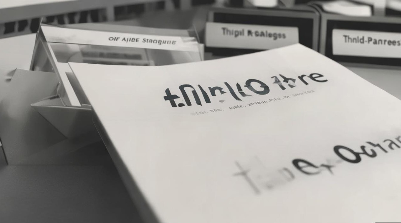 苹果AppleCare怎么买？官网授权店购买流程区别是什么？