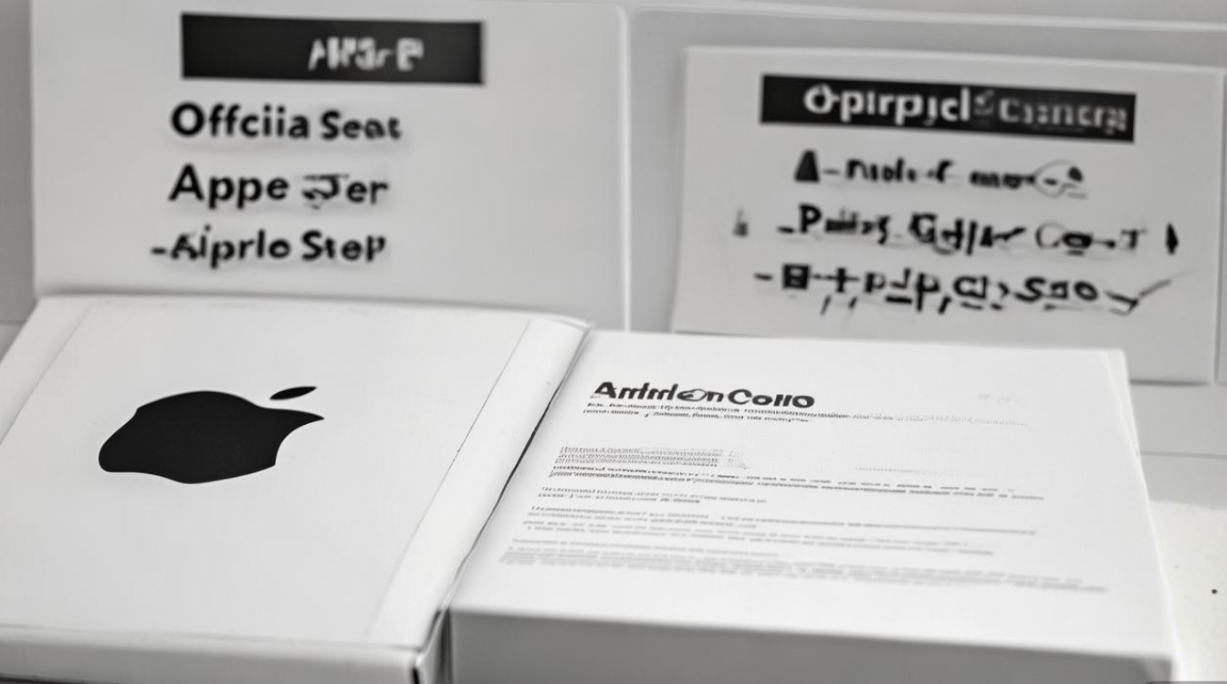 苹果AppleCare怎么买？官网授权店购买流程区别是什么？