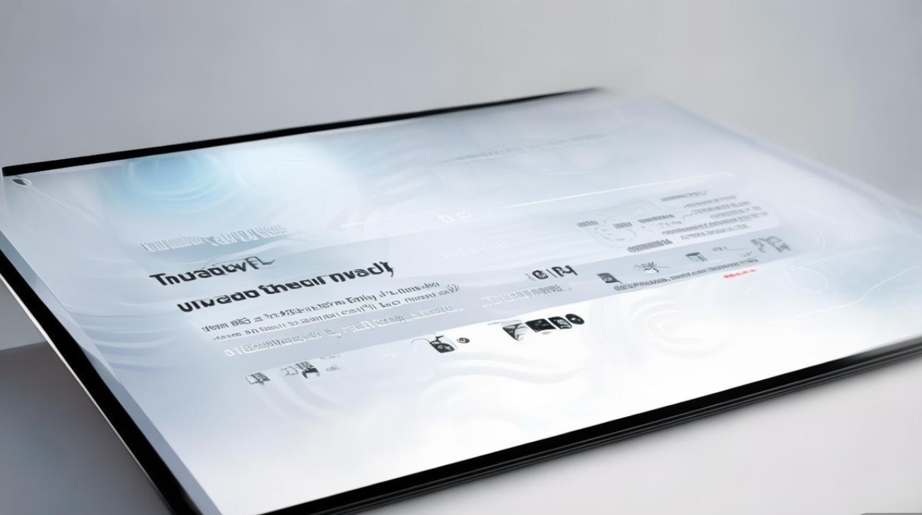 vivo怎么查全网通手机型号？全网通型号查询方法有哪些？