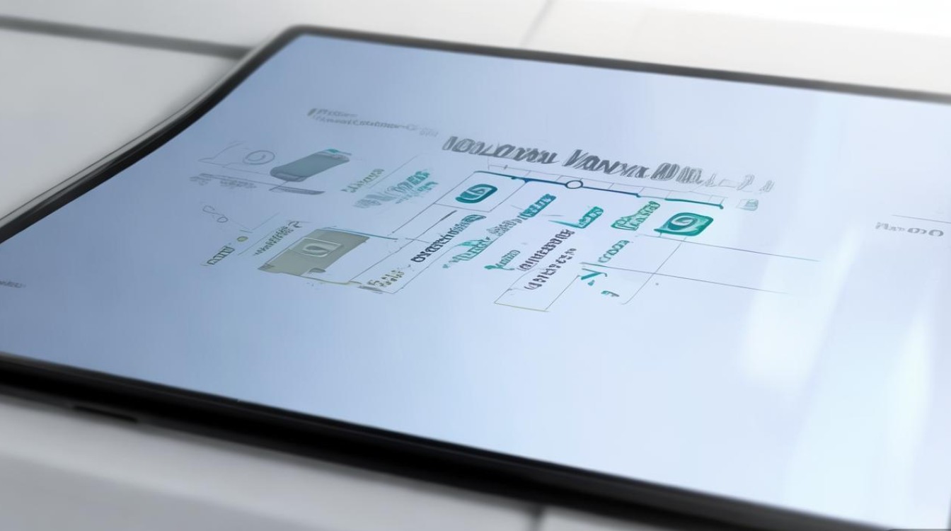 vivo怎么查全网通手机型号？全网通型号查询方法有哪些？