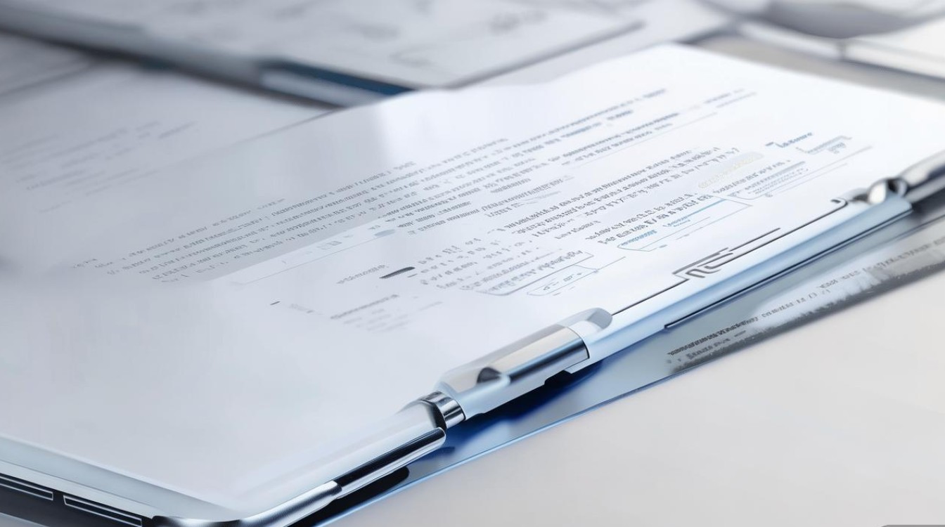 vivo怎么查全网通手机型号？全网通型号查询方法有哪些？