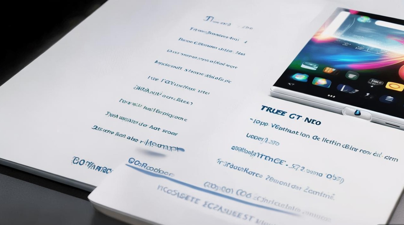 真我GT Neo和真我X7 Pro参数区别大吗？哪个更值得入手？