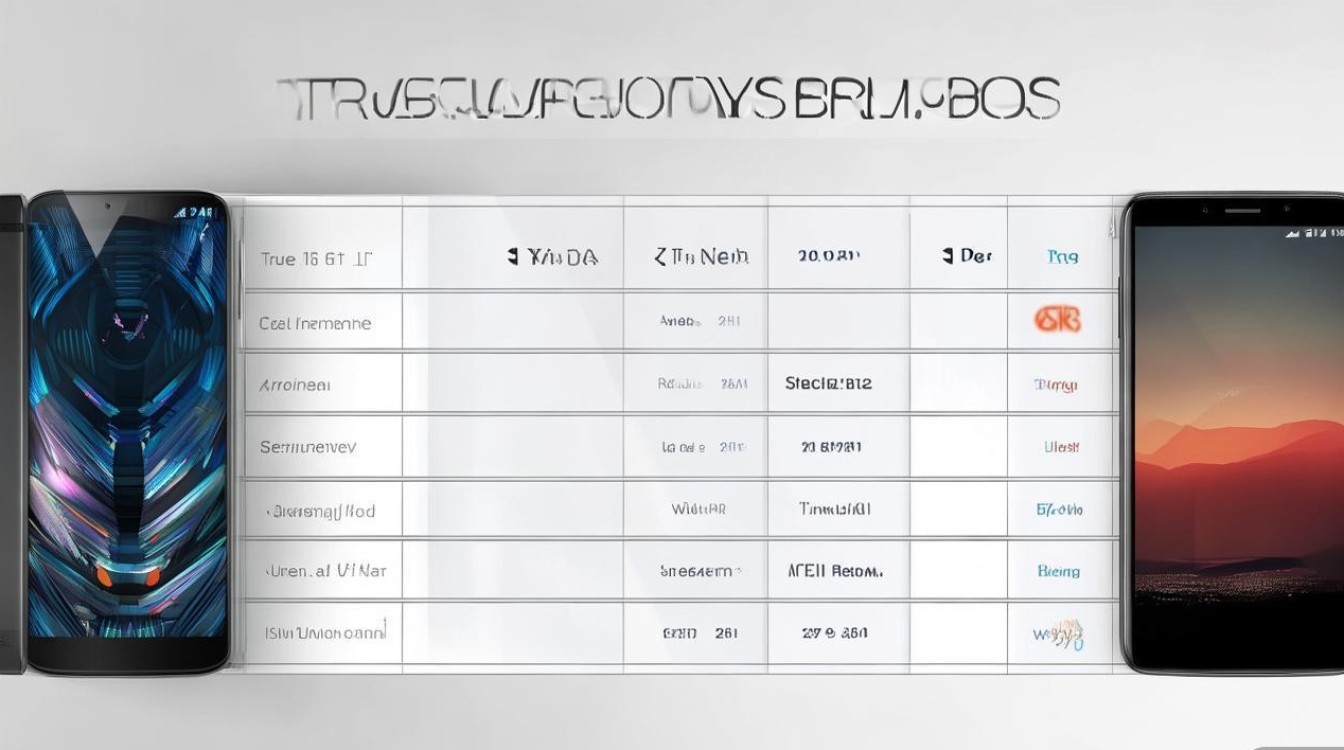 真我GT Neo和真我X7 Pro参数区别大吗？哪个更值得入手？