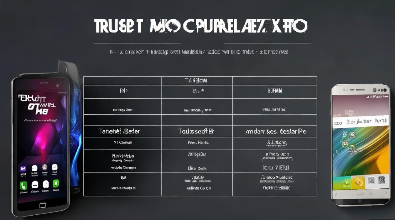 真我GT Neo和真我X7 Pro参数区别大吗？哪个更值得入手？