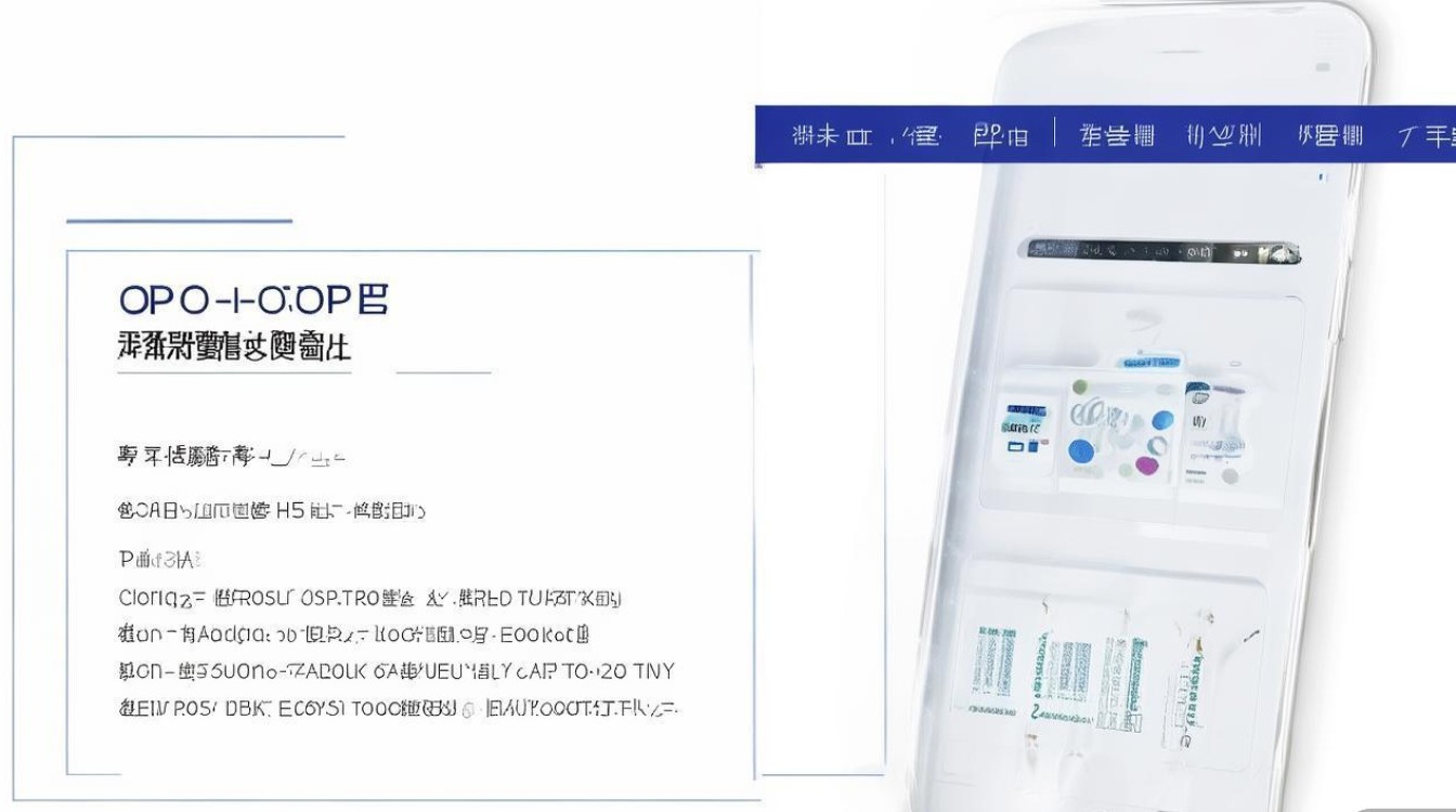 oppo电子邮件怎么用？oppo手机邮箱设置与收发教程详解