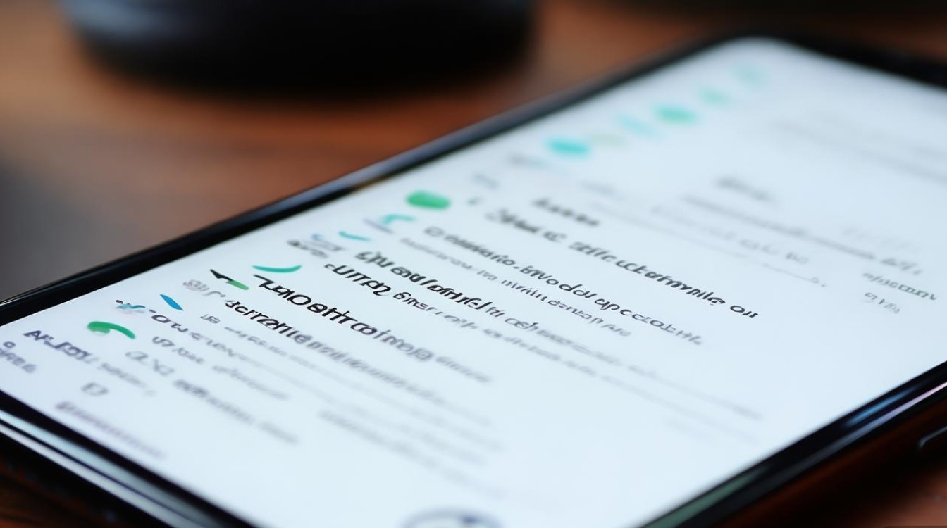 oppo电子邮件怎么用？oppo手机邮箱设置与收发教程详解