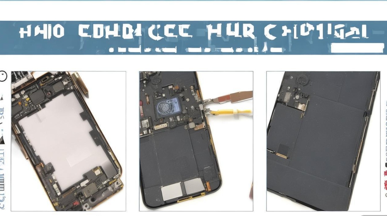 苹果5 home键怎么换？自己更换步骤详解