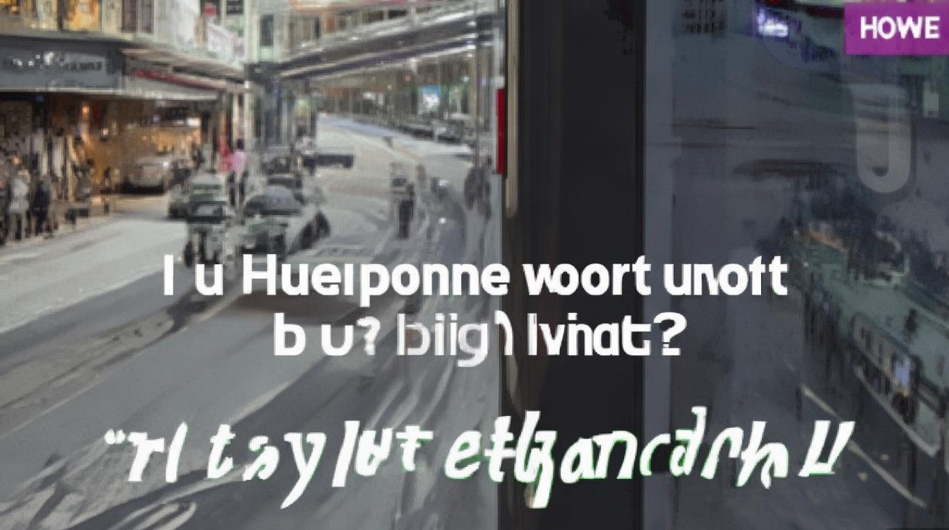 香港华为手机现在值得买吗？体验如何？
