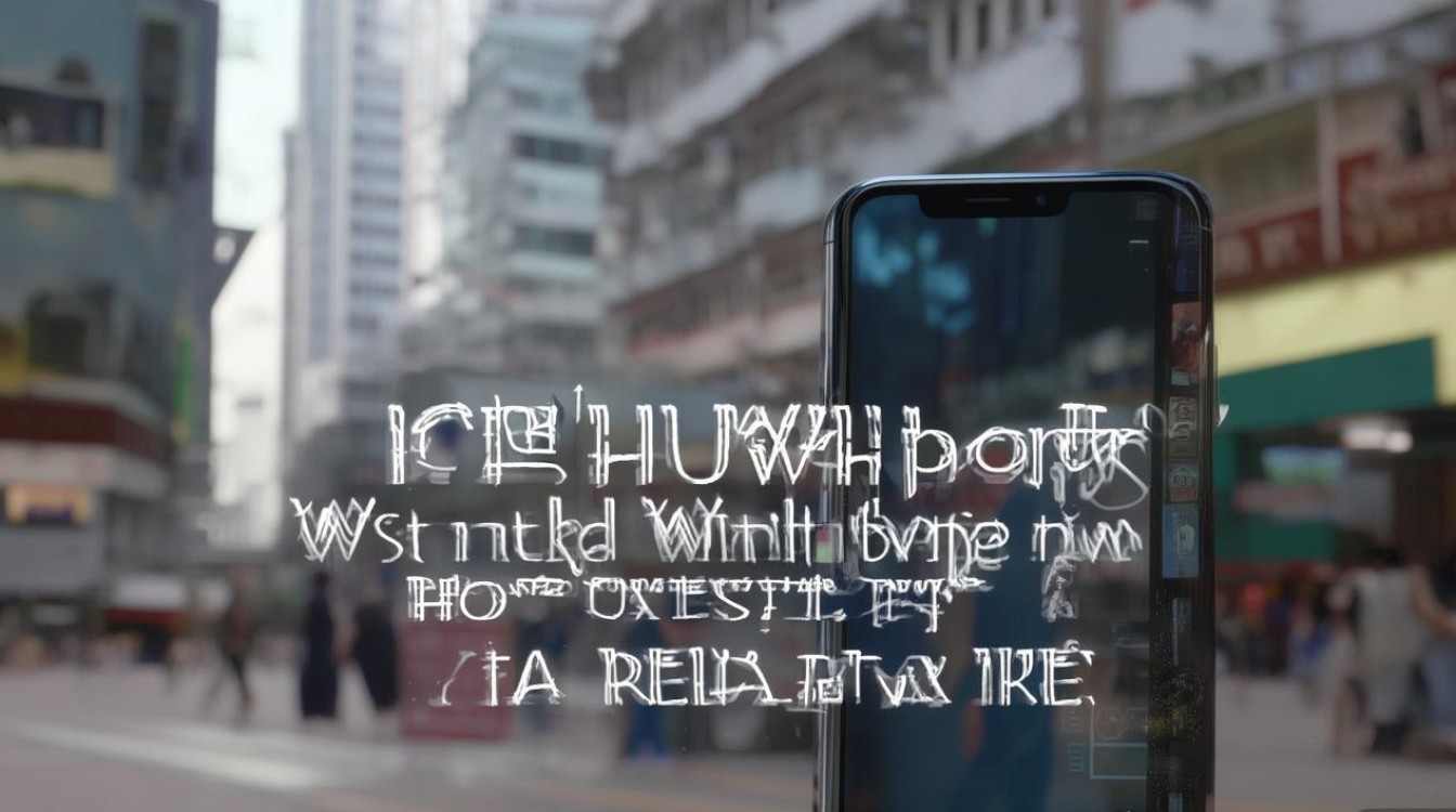 香港华为手机现在值得买吗？体验如何？