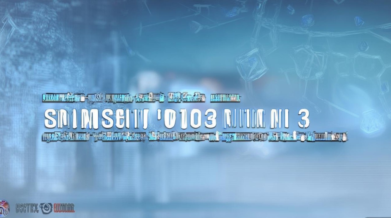 三星n9002 note3怎么刷机？详细步骤教程来啦