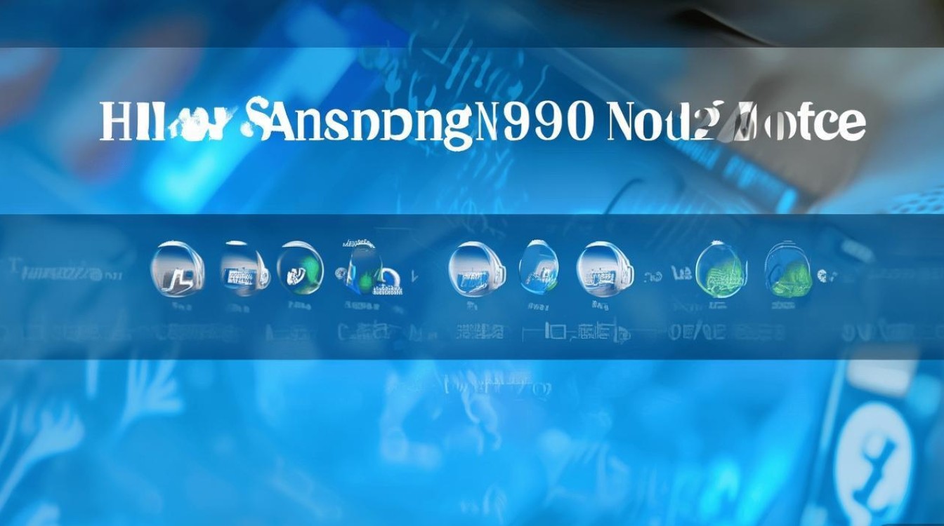 三星n9002 note3怎么刷机？详细步骤教程来啦