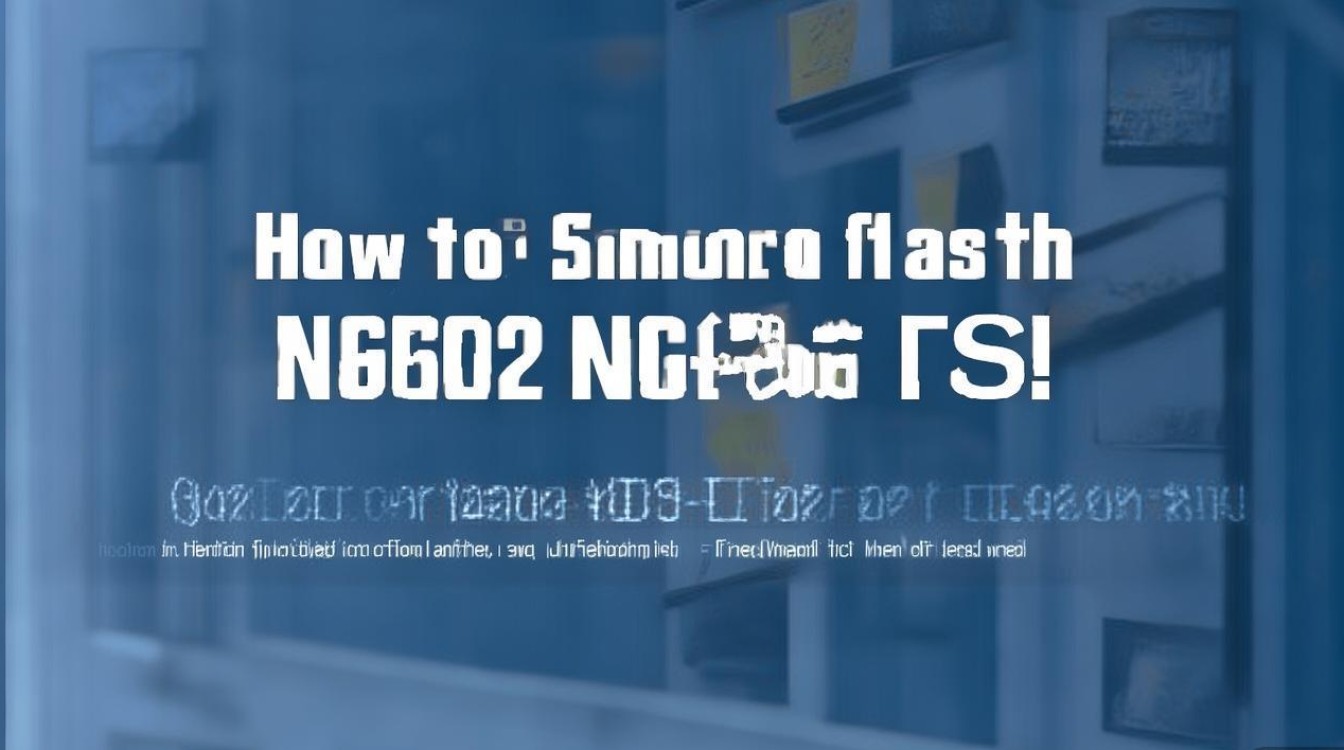 三星n9002 note3怎么刷机？详细步骤教程来啦