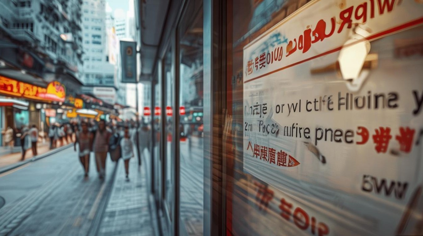 香港的华为手机现在到底还能不能买？