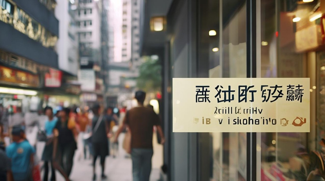 香港的华为手机现在到底还能不能买？