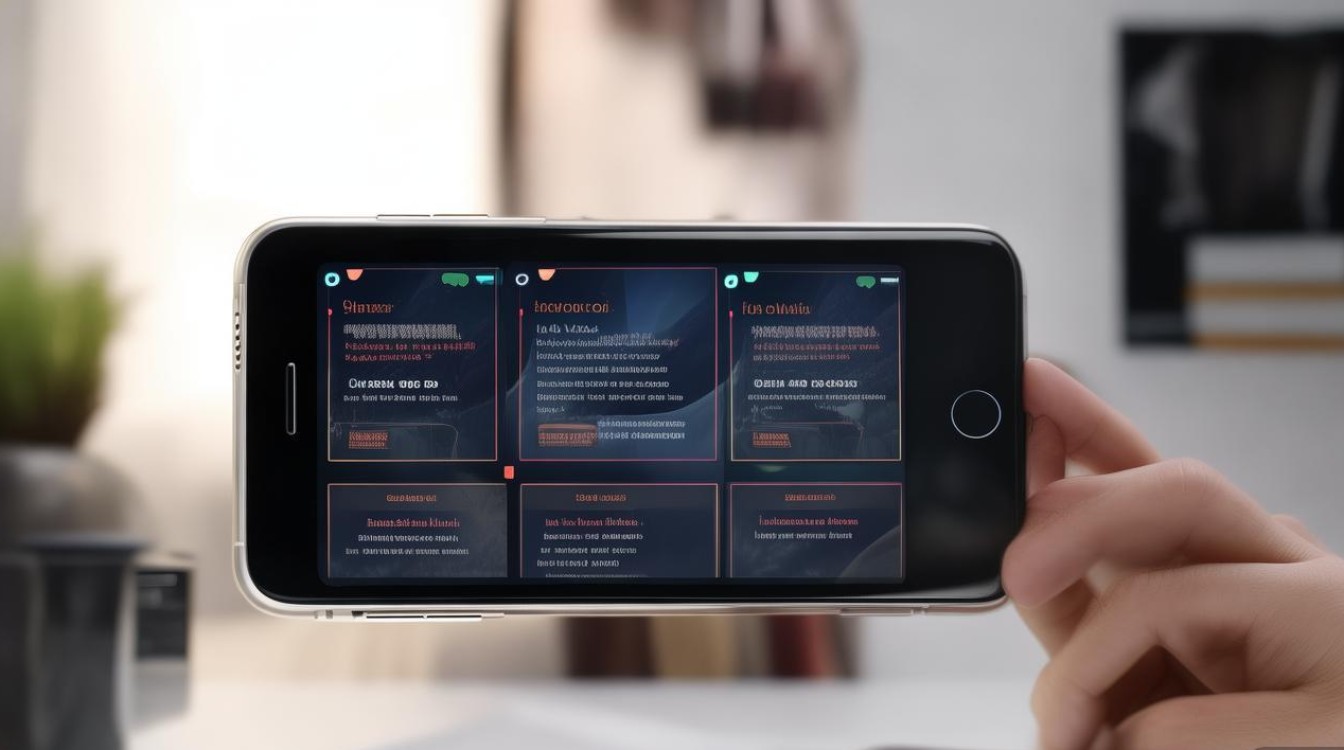 苹果手机怎么给视频加音乐？新手必学步骤详解
