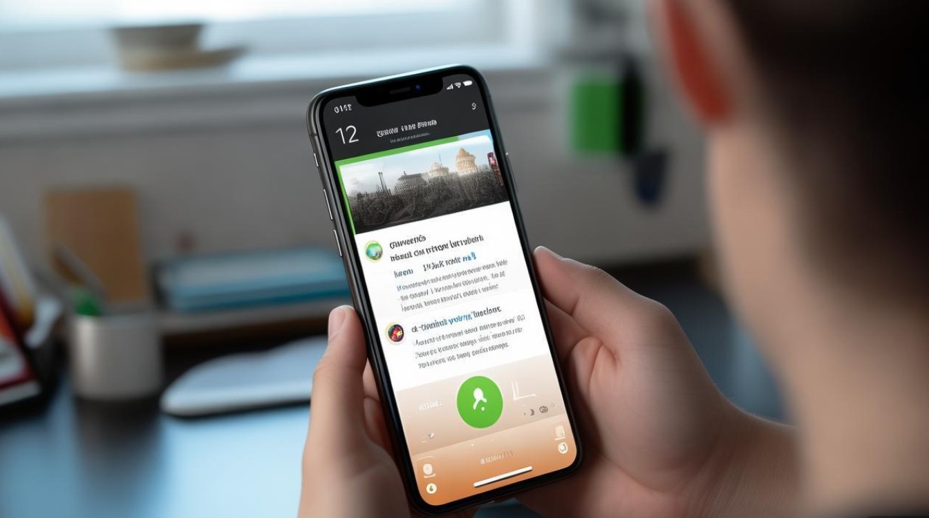 苹果手机怎么给视频加音乐？新手必学步骤详解