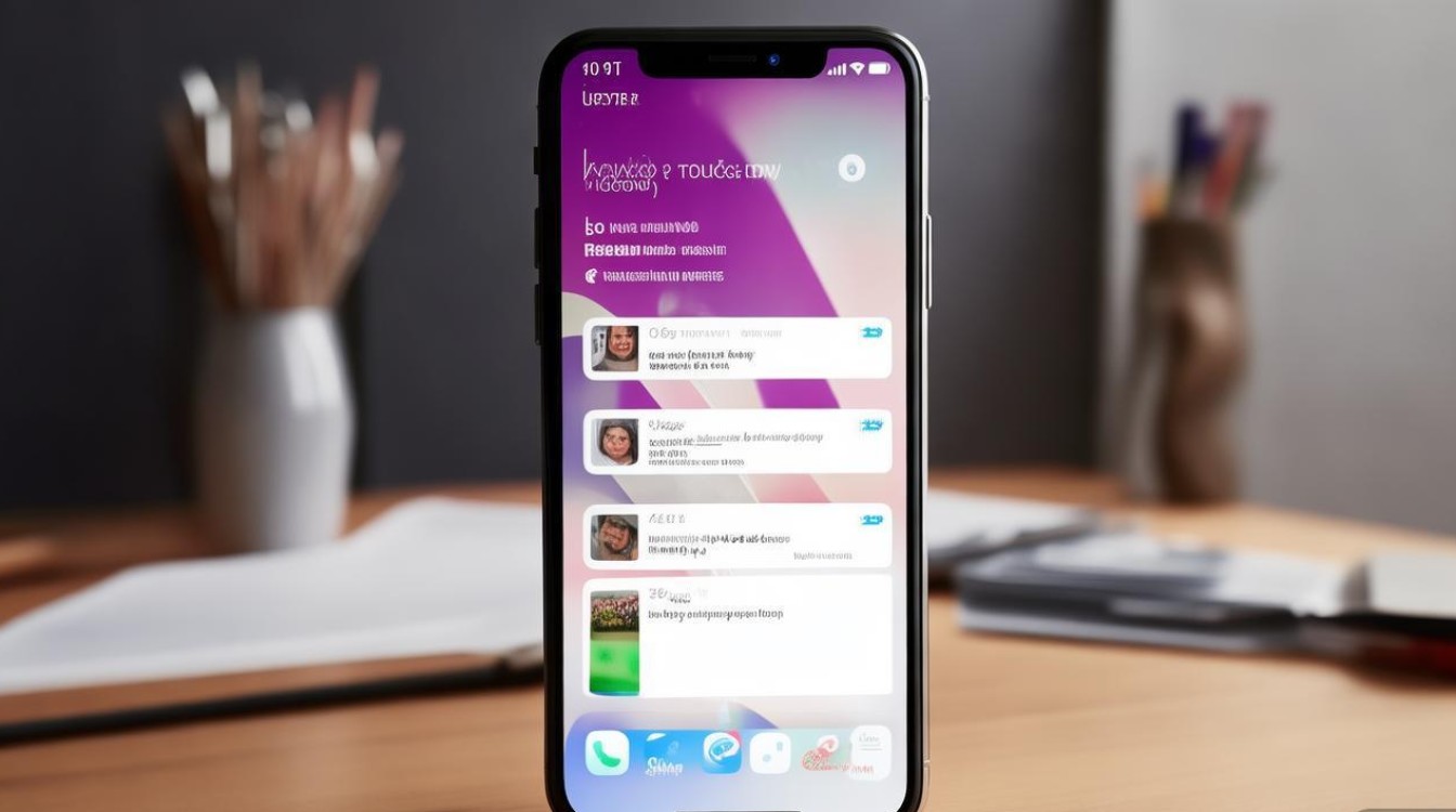 苹果手机怎么给视频加音乐？新手必学步骤详解