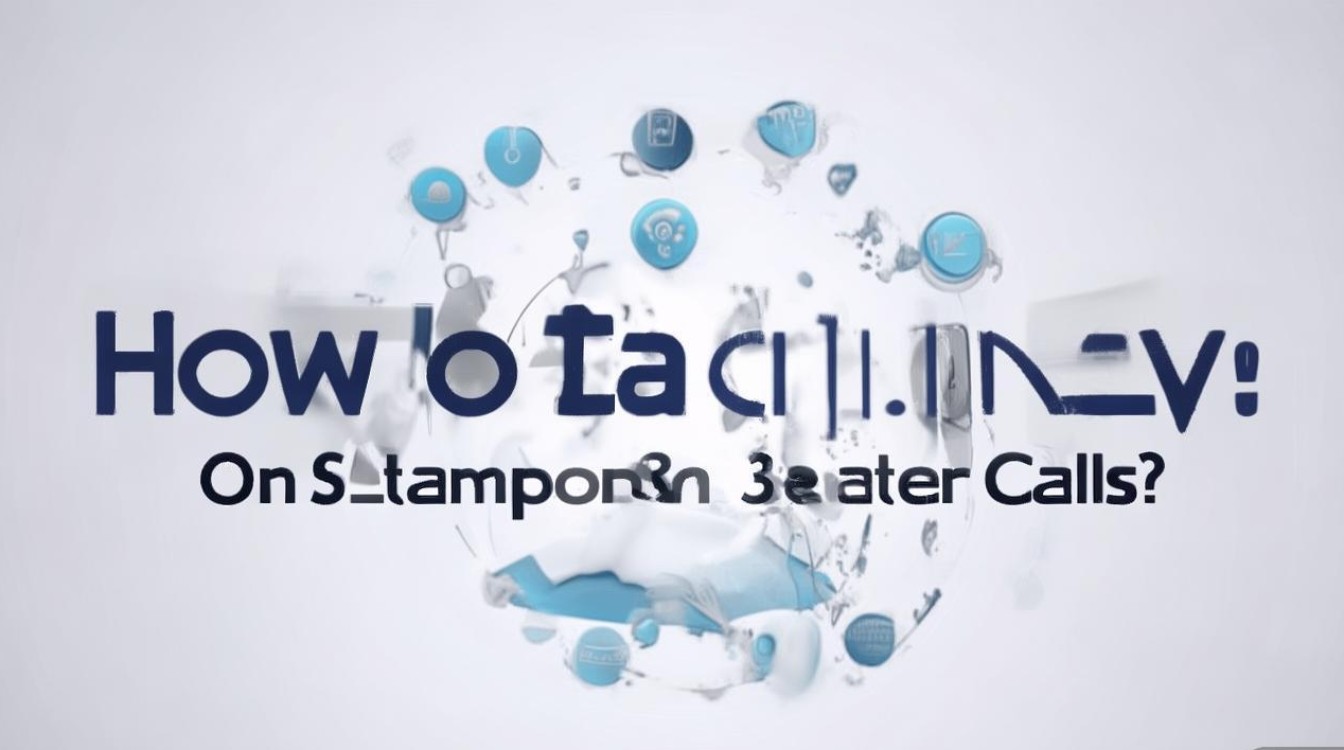 三星Note10通话质量差怎么办？3招教你轻松提升通话清晰度