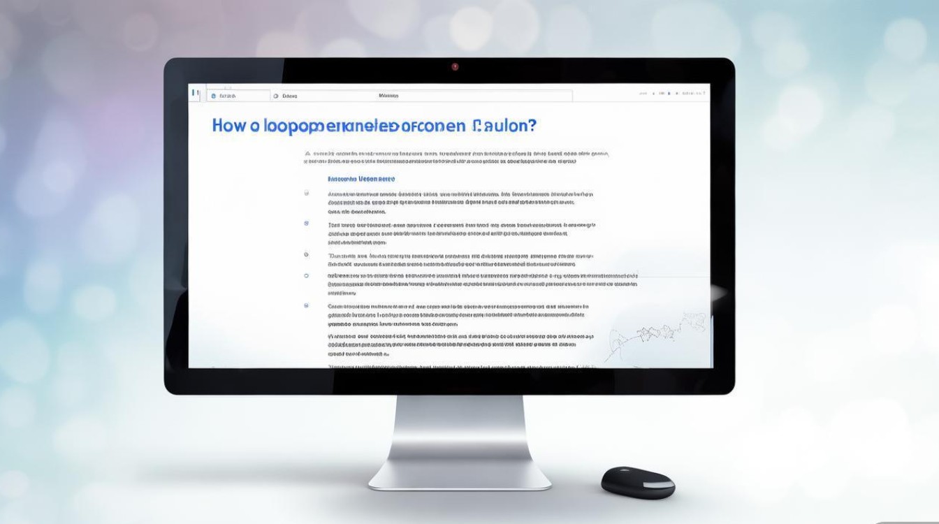 华为文档打不开怎么办？解决方法在这里