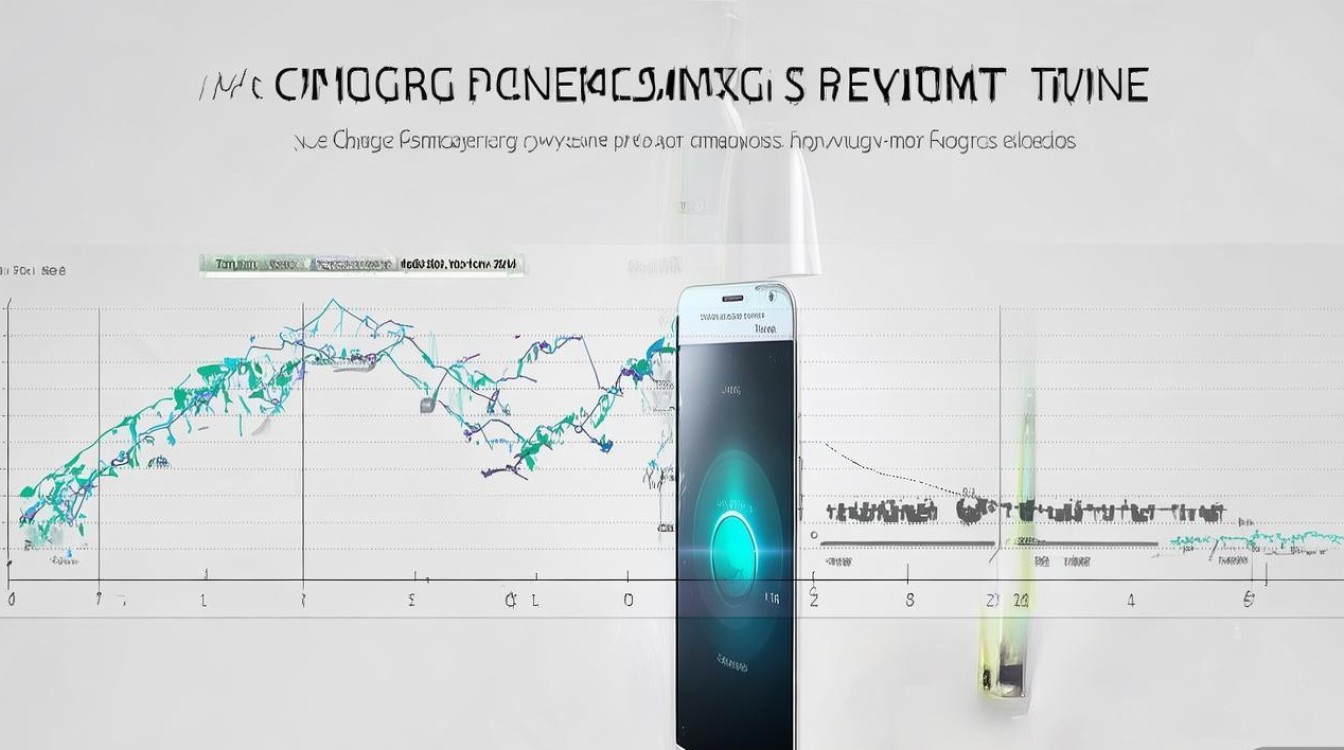 真我GT Neo充电速度怎么样？实测快充表现如何？